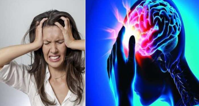 अंजुम क़ादरी की कलम से…..मानसिक रोग से ग्रस्त बेसहारा लोग आखिर कहां जाए……