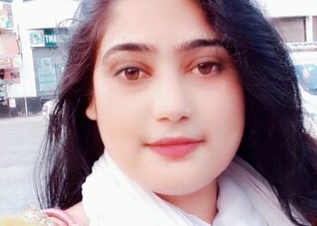 यूं तो उत्तराखंड में सौंदरीकरण, चौड़ीकरण अच्छा चल रहा है। लेकिन जल और विद्युत को लेकर बहुत ही निराशा देखने को मिल रही है आखिर ऐसा क्यों ????