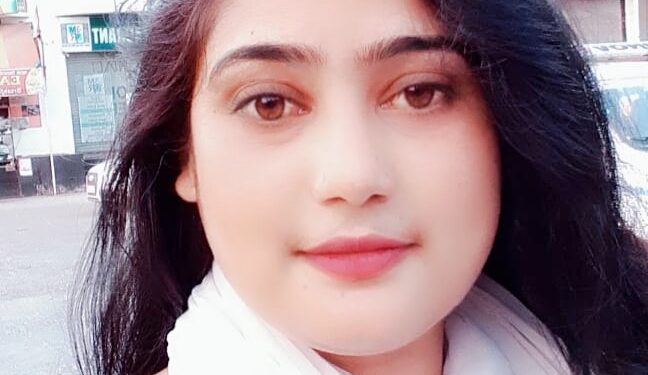 यूं तो उत्तराखंड में सौंदरीकरण, चौड़ीकरण अच्छा चल रहा है। लेकिन जल और विद्युत को लेकर बहुत ही निराशा देखने को मिल रही है आखिर ऐसा क्यों ????