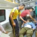 दर्दनाक हादसा…नींद की झपकी ने ली 22 लोगों की जान, जाने पूरा हाल
