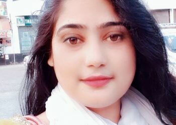 जन्म दर गिरावट के बावजूद बढ़ रही जनसंख्या….आखिर ऐसा क्यूं……….