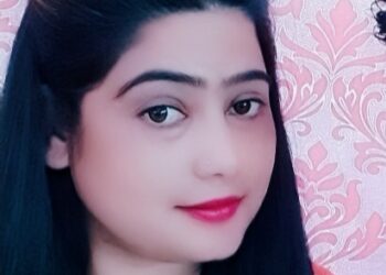 पर्यावरण प्रेमियों से जीवित है संसार, पर्यावरण बिन दोस्तो जीवन है बेकार