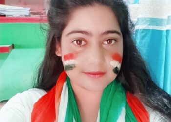 अपने शहर के हाल से वाकिफ नहीं साहब…….देखो तो चौराहों पर जिंदा लाशें हैं पढ़ी हुई……