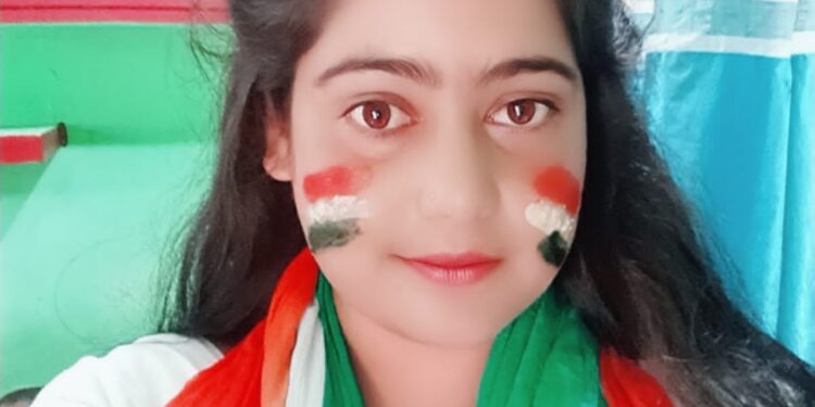 अपने शहर के हाल से वाकिफ नहीं साहब…….देखो तो चौराहों पर जिंदा लाशें हैं पढ़ी हुई……