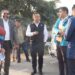 भारत का पहला एस्ट्रो पार्क कम साइंस सिटीविकसित होगा हल्द्वानी में…..