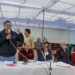 राष्ट्रीय जनसंख्या शिक्षा कार्यक्रम 2022 का किया जाएगा आयोजन….