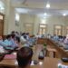 हल्द्वानी (नैनीताल) में खुलेगी नैनीताल हल्द्वानी तहसील पर सूचना आयोग की एक बैंच….