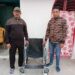समाजसेवी संगठन हल्द्वानी ने की व्हीलचेयर दान…..