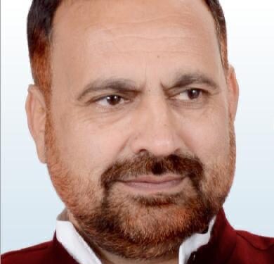 छात्रों पर लाठी चार्ज की हाजी अब्दुल मतीन सिद्दीक़ी ने की कड़े शब्दों में निंदा…..