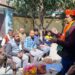 बजट पर विचार गोष्ठी का किया गया आयोजन…..