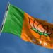 भाजपा कोटाबाग मंडल की कार्यकारिणी का हुआ गठन…