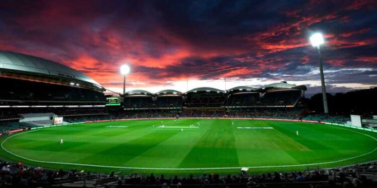 आईपीएल की तर्ज पर होगा रुद्रपुर में 30 मार्च से 2 अप्रैल तक पहली बार यूपीएल…..