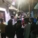 हल्द्वानी-पत्नी की हत्या, चावल कारोबारी फरार,तलाश में जुटी पुलिस….
