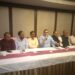 सरकार पर हमलावर हुए हल्द्वानी विधायक सुमित ह्रदयेश……