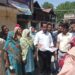 शकील अहमद सलमानी ने नए आदेश पेंशन को लेकर कही यह बात….