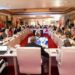 G-20 Summit Ramnagar – रामनगर में जी-20 की बैठक शुरू, इन चार एजेंडों पर वैज्ञानिक करेंगे मंथन……