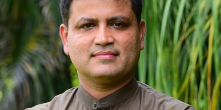 धामी के अथक प्रयासों से विश्व पर्यटन मानचित्र मे आया रामनगर……