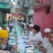 भाजपा अल्पसंख्यक मोर्चा द्वारा संपन्न हुआ सद्भाव रोज़ा इफ्तार कार्यक्रम…..