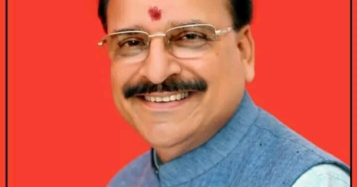 गौला नदी से हो रहे भू कटाव पर तत्काल स्थाई समाधान के लिए लिखा पत्र……