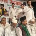 बाहर के नेताओं का बीजेपी को फायदा पहुंचाने का सपना नहीं होने देगें पूरा-सलीक कातिब…….