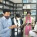 कुमाऊं कमिश्नर दीपक रावत ने महिला अस्पताल का में मारा छापा, पाई खामियां ही खामियां……..