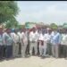 सिंधी खेड़ा के ग्राम वासियों ने तहसीलदार सितारगंज को सौंपा ज्ञापन……..