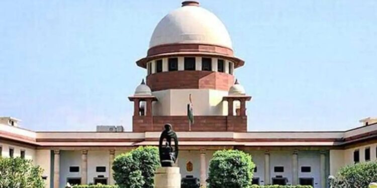 रेलवे प्रकरण मामले मे 4 हफ्तों के मांगे गये समय को लेकर अधिवक्ता ने कही यह बात…..