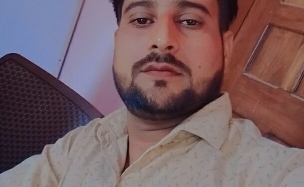 चांद पत्रकार ने उत्तराखंड में आंगनबाड़ी कार्यकर्ताओं और सहायिकाओं का मानदेय बढ़ाने का किया अनुरोध…….