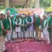 केंद्र सरकार के 9 वर्ष पूर्ण होने पर काठगोदाम में किया सूफी संवाद महा अभियान कार्यक्रम…..