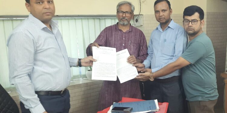 उत्तराखंड में लगातार बढ़ रही भीड़ हिंसा और सांप्रदायिक उन्माद की घटनाओं पर रोक लगाओ: माले………