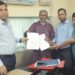 उत्तराखंड में लगातार बढ़ रही भीड़ हिंसा और सांप्रदायिक उन्माद की घटनाओं पर रोक लगाओ: माले………
