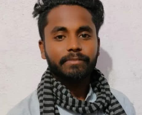 1 जुलाई को श्रीनगर गढ़वाल में होगा आइसा का छठा राज्य सम्मेलन…..