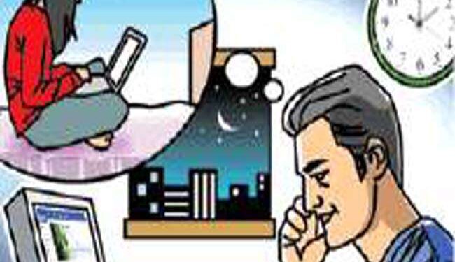 हल्द्वानी की महिला से लाखों रुपए ठगी,मुंबई पुलिस का फ़र्ज़ी DSP बनकर की ठगी……..