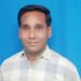 अहरपुरा सभासद दिनेश कुमार जनता के बीच रहते हैं हर समय तैयार……..