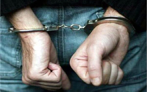 कोतवाली हल्द्वानी की चौकी राजपुरा पुलिस द्वारा 01 सट्टेबाज को सार्वजनिक स्थान में सट्टा लगाते हुए किया गिरफ्तार……..