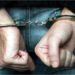 कोतवाली हल्द्वानी की चौकी राजपुरा पुलिस द्वारा 01 सट्टेबाज को सार्वजनिक स्थान में सट्टा लगाते हुए किया गिरफ्तार……..