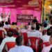 नफरत नहीं, रोज़गार, सद्भावना, कानून का राज चाहिए – राज्य के विपक्षी दलों एवं जन संगठनों ने आवाज़ उठाई, प्रदेश भर में आंदोलन का एलान…….