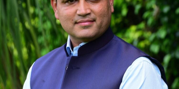 मानसून से हो रही भारी बरसात को देखते हुए सरकार पुरी तरह सक्रिय……..