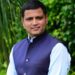 मानसून से हो रही भारी बरसात को देखते हुए सरकार पुरी तरह सक्रिय……..