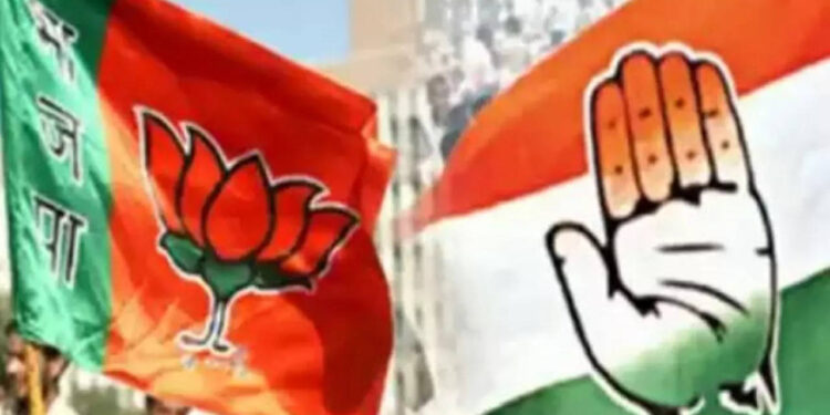 बद्रीनाथ मास्टर प्लान के नाम पर उत्पीड़न कर रही है सरकार: मथुरादत्त जोशी……