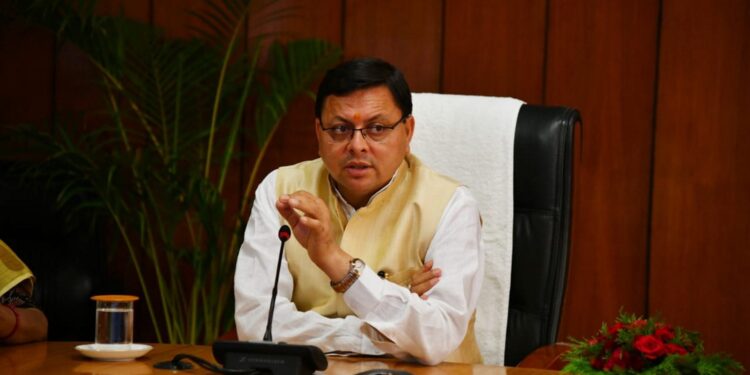 स्वरोजगार हेतु विभागीय योजनाओं के अंतर्गत आवेदन फार्म भरवाने हेतु किया जा रहा कैम्प का आयोजन……