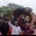 नफरत फैलाने वालों पर मोहब्बत आज भी भारी- पढ़े पुरी ख़बर…….