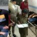 नैनीताल-पुलिसकर्मी की सड़क दुर्घटना में दर्दनाक मौत,परिजनों  मचा कोहराम…….