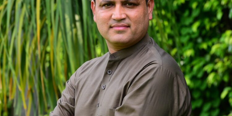 मुख्यमंत्री धामी ने किसानों को आ रही व्यवहारिक दिक्कतों की बैठक में तत्काल समाधान के दिए निर्देश…….