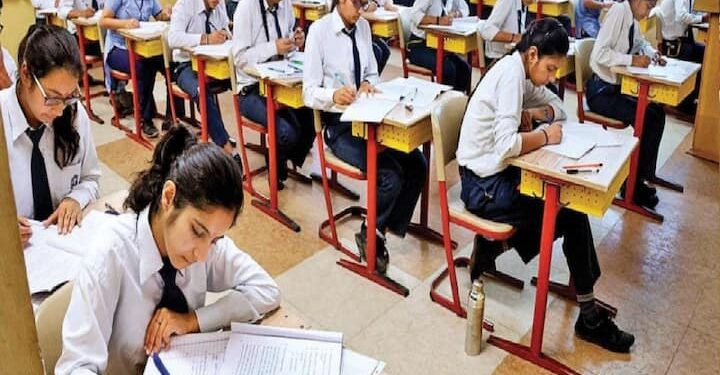 केंद्रीय शिक्षा मंत्रालय ने स्कूली शिक्षा-परीक्षा को लेकर की महत्वपूर्ण घोषणाएं……