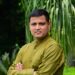 भाजपा प्रवक्ता ने सनातन के खिलाफ तमिलनाडु के मंत्री उदयनिधि की टिप्पणी ” पर कही यह बात………