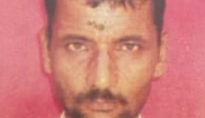 बहेड़ी के ग्राम पचपेड़ा में मूर्ति विर्सजन के दौरान एक युवक की नदी में डूब कर हुई मौत…..