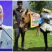 पीएम के मन की बात मे उत्तराखंड के “घोड़ा लाइब्रेरी” का जिक्र:- दुनिया भर मे छा गया उत्तराखण्ड का यह गाँव…..