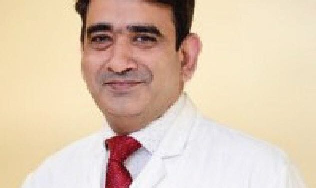 ब्रेन ट्यूमर कैसे होता है, क्या हैं इसके लक्षण और कैसे होता है इलाज, जानिए सबकुछ…….