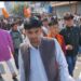 कुमाऊँ के सबसे बड़े एमबीपीजी कॉलेज हल्द्वानी में छात्रसंघ चुनाव के दौरान अराजकता……